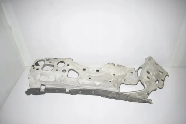 Isolation Acoustique BMW Série 3 G20/G28 OEM 51477447011 image 3