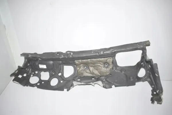 Isolation Acoustique BMW Série 3 G20/G28 OEM 51477447011 image 4