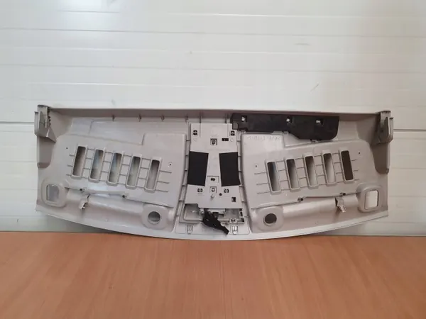 Teto Renault OE 739103209R para Express Van 2021- image 10
