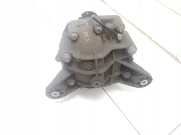 Mercedes-Benz bakdifferential OEM 4460060029 image 3