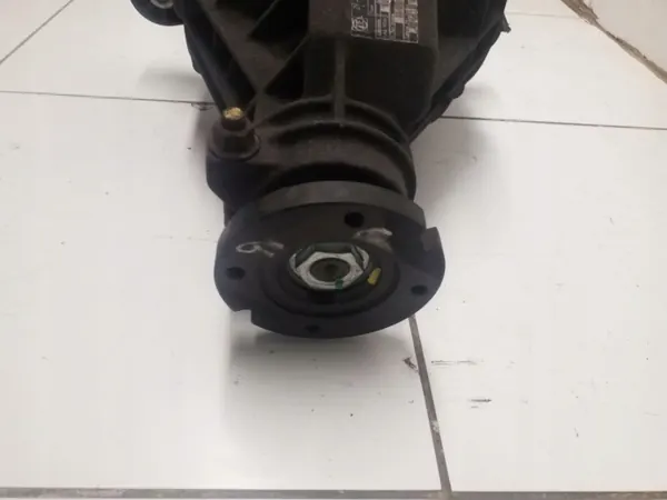 Mercedes-Benz bakdifferential OEM 4460060029 image 6