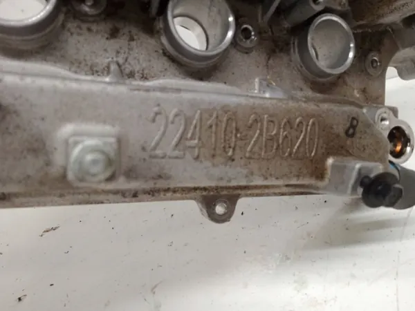 Klepdeksel OEM 22410-2B620 voor Kia 1.6T-GDI image 3