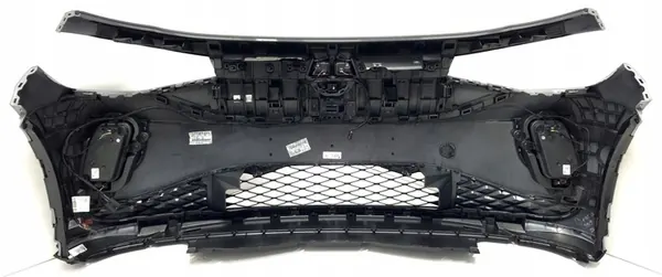 Paraurti anteriore PDC ACC telecamera VW ID4 ID 4 GTX image 10