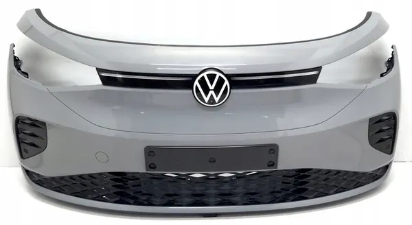 Paraurti anteriore PDC ACC telecamera VW ID4 ID 4 GTX image 2