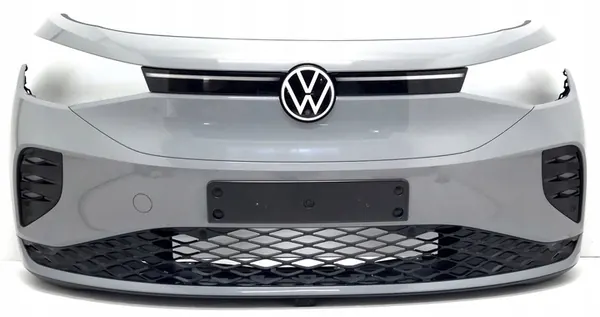 Paraurti anteriore PDC ACC telecamera VW ID4 ID 4 GTX image 4
