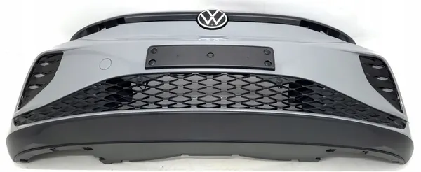 Paraurti anteriore PDC ACC telecamera VW ID4 ID 4 GTX image 5