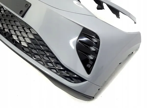 Paraurti anteriore PDC ACC telecamera VW ID4 ID 4 GTX image 7