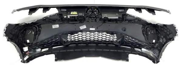 Paraurti anteriore PDC ACC telecamera VW ID4 ID 4 GTX image 9