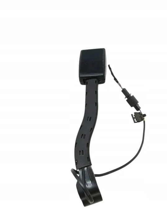 Gordelsluiting OEM 5P0857755D links voor bestuurder image 2