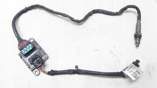Mercedes NOX-sensor OEM 061/127 voor W213 2.0D image 2