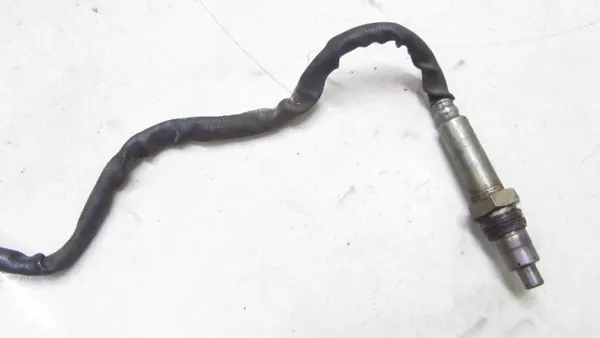 Mercedes NOX-sensor OEM 061/127 voor W213 2.0D image 5