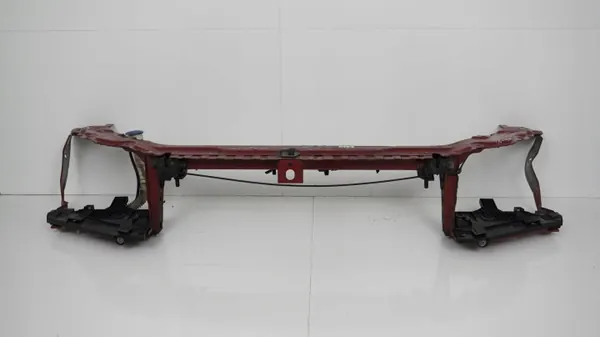 OEM 360204446 framremsa för Land Rover Freelander II image 2