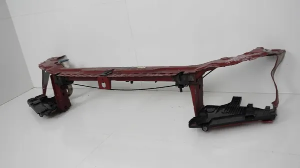 OEM 360204446 framremsa för Land Rover Freelander II image 3