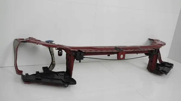 OEM 360204446 framremsa för Land Rover Freelander II image 4