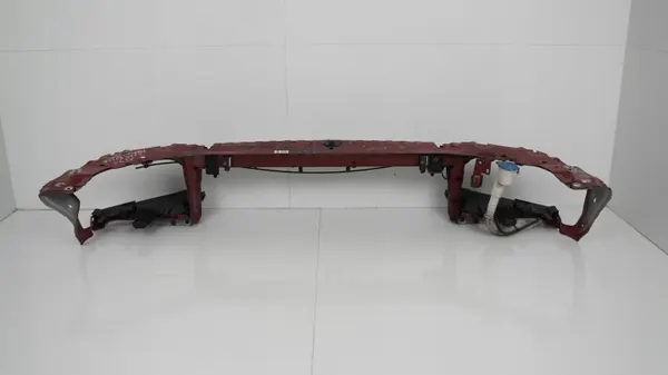 OEM 360204446 framremsa för Land Rover Freelander II image 5