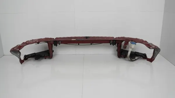 OEM 360204446 framremsa för Land Rover Freelander II image 6