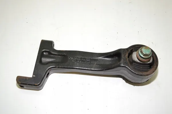 Support de cabine gauche Mercedes Actros MP4 OEM A9603170524 image 2