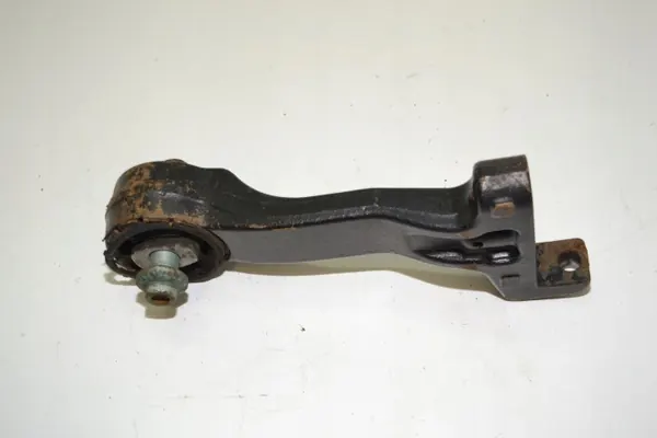 Support de cabine gauche Mercedes Actros MP4 OEM A9603170524 image 3