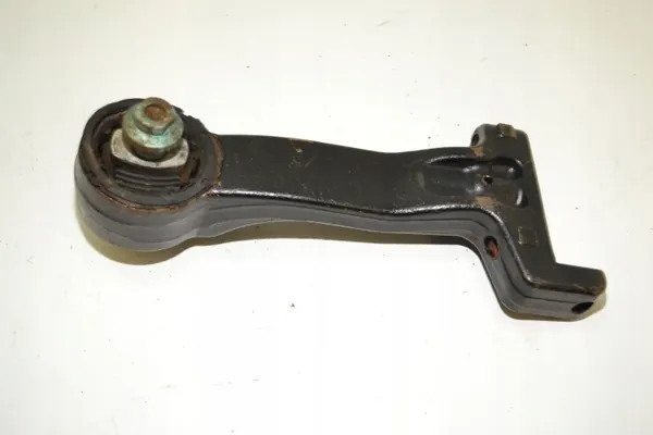Support de cabine gauche Mercedes Actros MP4 OEM A9603170524 image 4