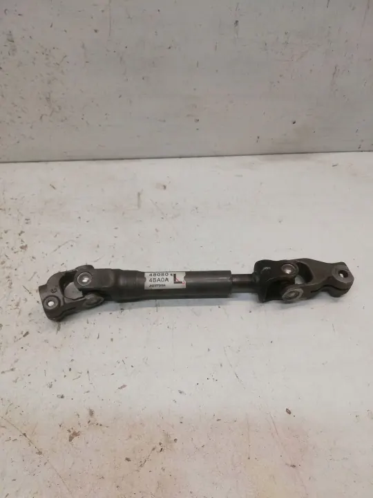 Peça usada Nissan OE OEM 480804BA0A para Rogue 2018 image 2