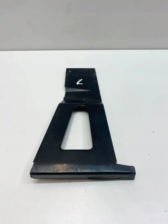 OEM 1298800118 Para-lamas Dianteiro Esquerdo Mercedes-Benz image 2