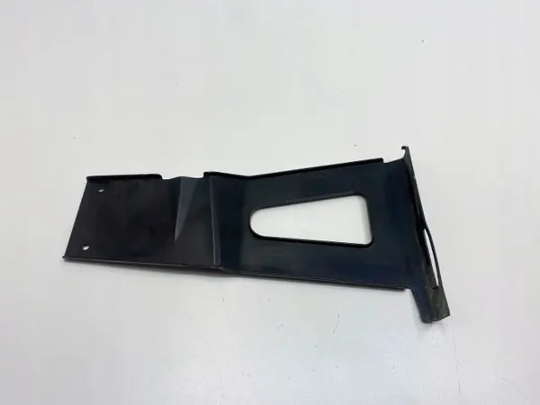 OEM 1298800118 Para-lamas Dianteiro Esquerdo Mercedes-Benz image 3