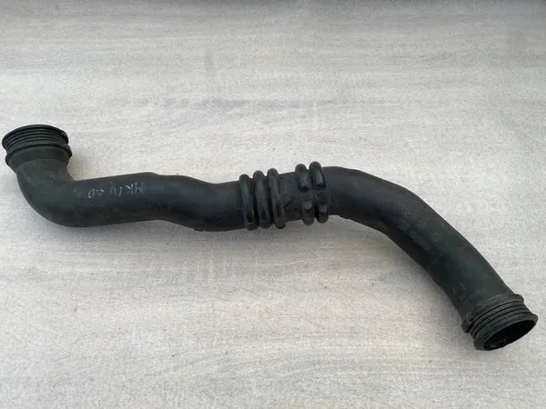 Luftschlauch Intercooler Ford Mondeo MK4 S-Max Galaxy II image 3