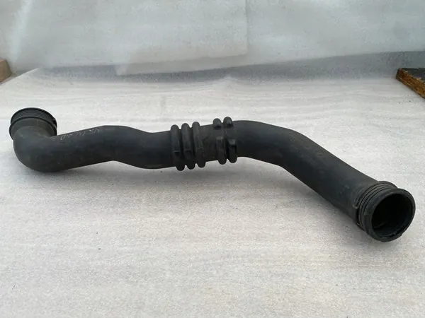 Luftschlauch Intercooler Ford Mondeo MK4 S-Max Galaxy II image 4