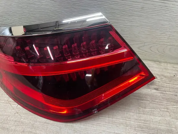 LINKER ACHTERLICHT LED MERCEDES S-KLASSE W223 20- A2239062300 image 2