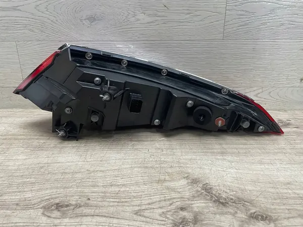 LINKER ACHTERLICHT LED MERCEDES S-KLASSE W223 20- A2239062300 image 4