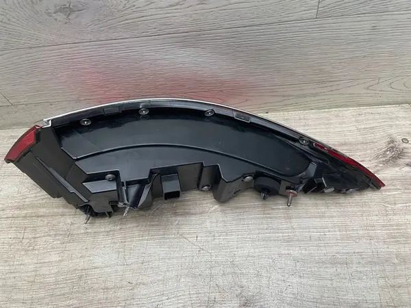 LINKER ACHTERLICHT LED MERCEDES S-KLASSE W223 20- A2239062300 image 7