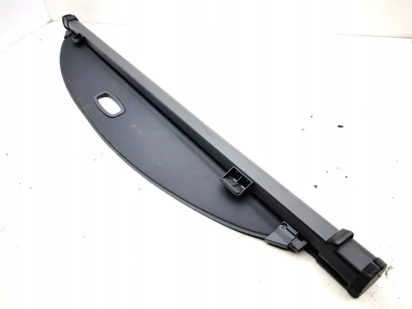 Rouleau de coffre Kia Niro 2021 OEM 85910 - Occasion image 3