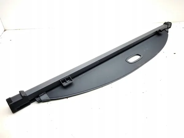 Rouleau de coffre Kia Niro 2021 OEM 85910 - Occasion image 4