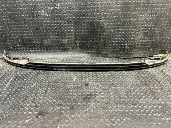 Audi e-tron Parachoques Trasero OEM 4KE807833 image 2