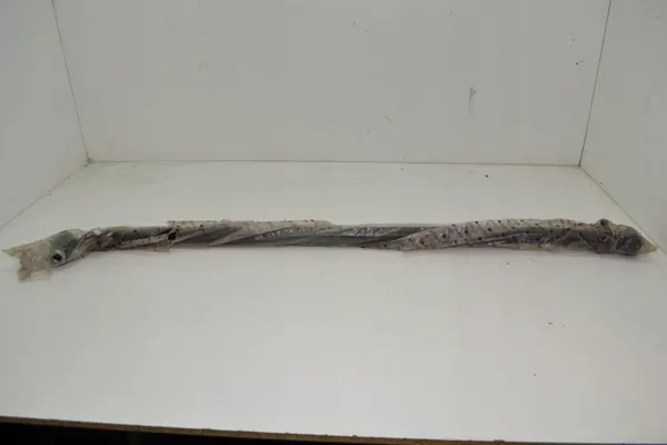 OEM 93-17803 Barra de dirección 1685mm para Mercedes image 2