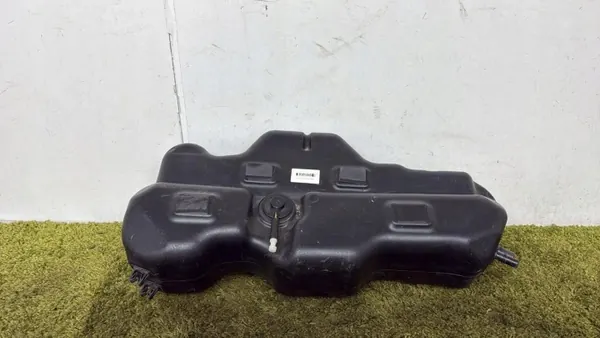 Pompe à réservoir AdBlue OEM 1395774080 pour Ducato/Boxer/Jumper image 2