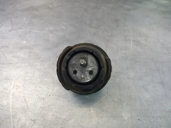 Supporto motore 22.11-6750861 BMW E46 3.0D image 2