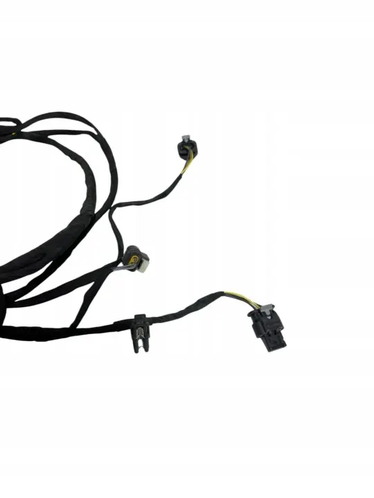 Cabo PDC Dianteiro OEM A2065402837 Mercedes image 4