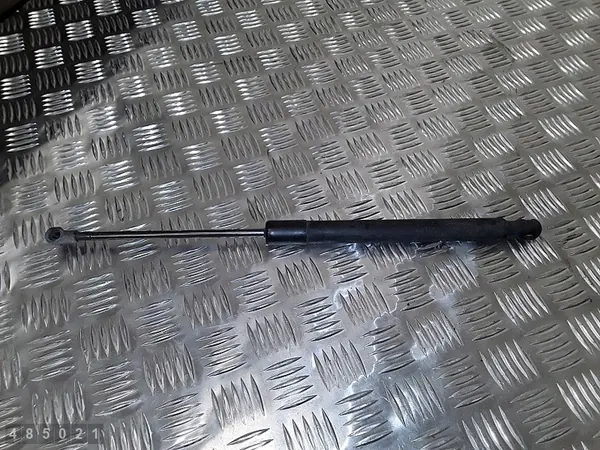 Support de hayon arrière VW Golf VI 2009 5K6827550B image 1