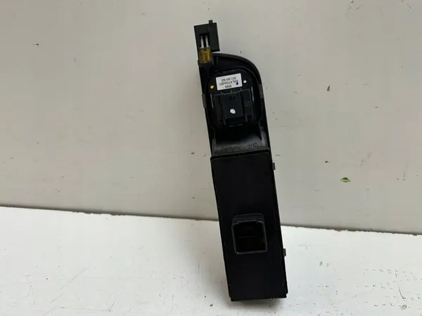 Fensterheber Volkswagen Golf VII 2015 5K4953857 image 2