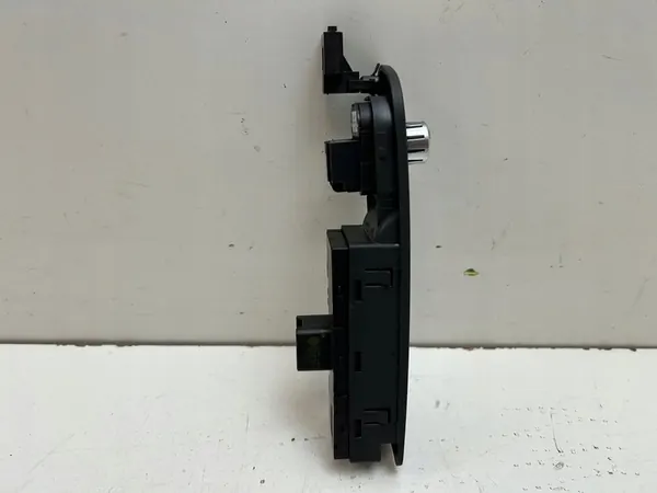 Fensterheber Volkswagen Golf VII 2015 5K4953857 image 3