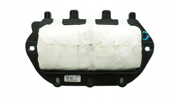 OEM 9812745280 Passagerarairbag för Citroen C3 III image 2