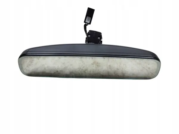 Innenrückspiegel OEM BDMS-69220 Mazda MX-30 image 2