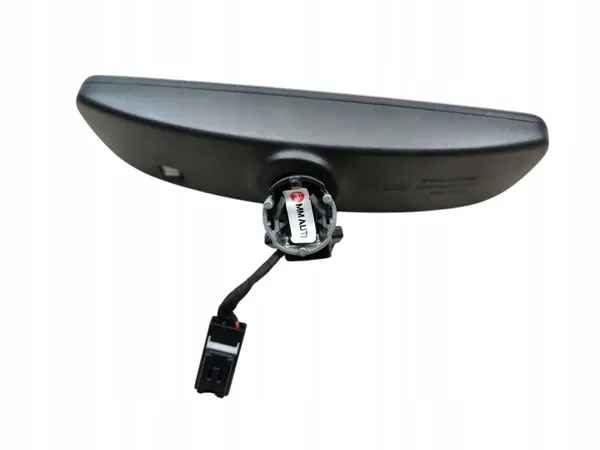 Innenrückspiegel OEM BDMS-69220 Mazda MX-30 image 3