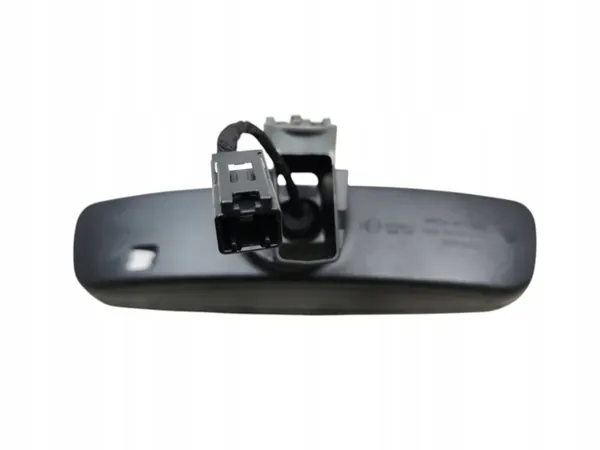 Innenrückspiegel OEM BDMS-69220 Mazda MX-30 image 4