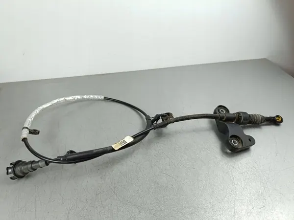 Jeep versnellingskoppeling OEM P66361192AF - Gebruikt image 2
