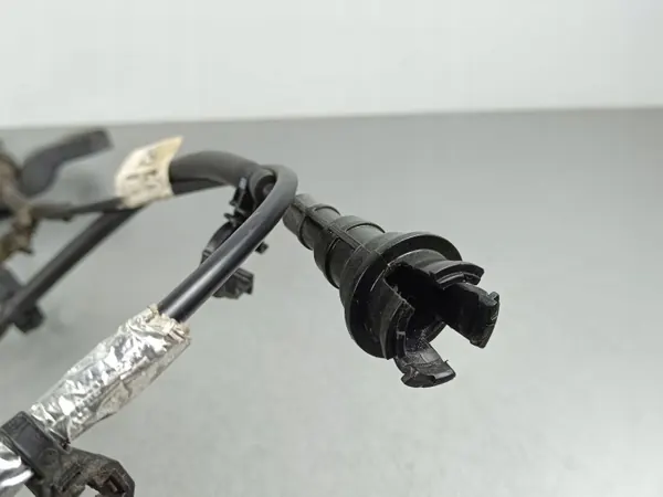 Jeep versnellingskoppeling OEM P66361192AF - Gebruikt image 3