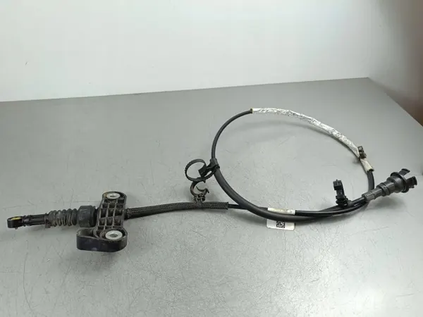 Jeep versnellingskoppeling OEM P66361192AF - Gebruikt image 4