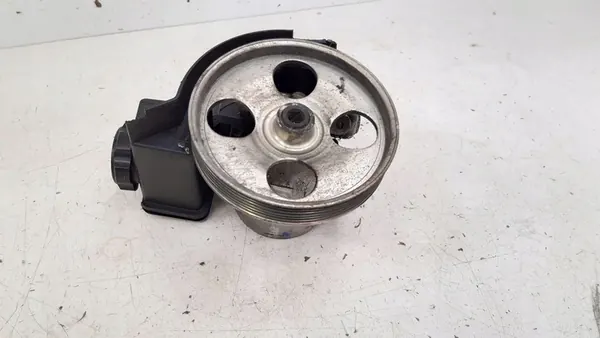 Servostyrningspump Peugeot 206+ PLUS 1.1 OEM 9800248380 image 2