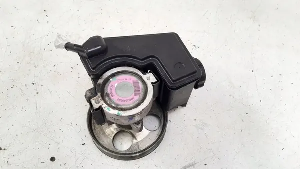 Servostyrningspump Peugeot 206+ PLUS 1.1 OEM 9800248380 image 3